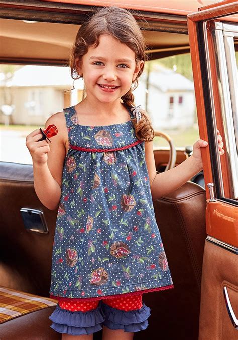 matilda and jane clothing|matilda jane clothing clearance.